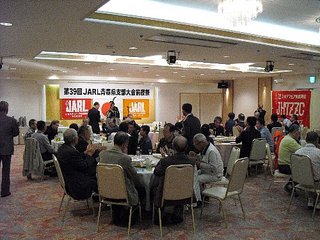 2011前夜祭様子１.jpeg