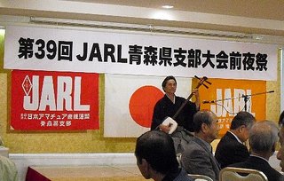 2011前夜祭様子２.jpeg