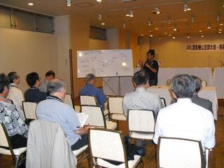 前夜祭での技術講習会_512.jpg