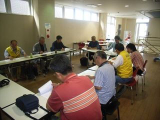 日赤奉仕団弘前分団の総会_640.jpg