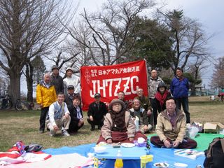 青森クラブ観桜会_1024.jpg