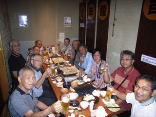 JA7YBAと弘前分団の合同懇親会_640.jpg