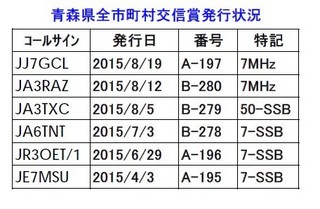 SnapCrab_NoName_2015-8-26_8-54-11_No-00.jpg