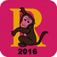 monkey2016(サル）.jpg